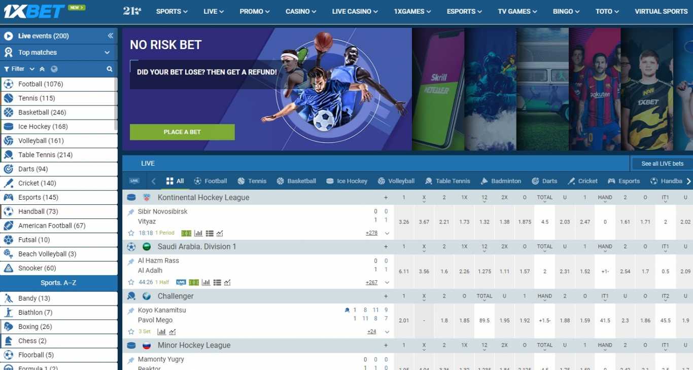 1xbet ghana apk download